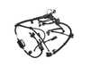 Genuine BMW WIRING HARNESS, ENG. SENSORI 12518654975 View 1