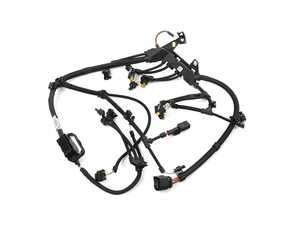WIRING HARNESS, ENG. SENSORI