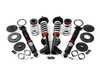 ECS ECS Performance Adjustable Coilover System - E36 - With Installation Kit 000189la01KT View 17