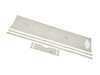 Genuine MINI SET OF SPORT STRIPES 51142414408 View 1