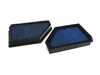 AFE aFe Magnum FLOW Pro 5R Air Filter - G05/G06 F95/F96 30-10438RM View 4