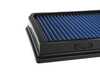 AFE aFe Magnum FLOW Pro 5R Air Filter - G05/G06 F95/F96 30-10438RM View 5