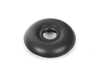 Genuine MINI Original MINI Grommet - 61629809960 - (NO LONGER AVAILABLE) 61629809960 View 1