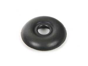 Original MINI Grommet - 61629809960 - (NO LONGER AVAILABLE)