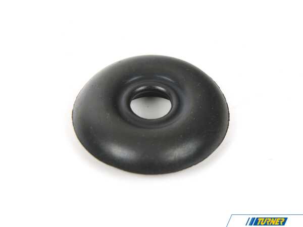 Genuine MINI Original MINI Grommet - 61629809960 - (NO LONGER AVAILABLE) 61629809960