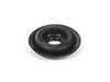 Genuine MINI Original MINI Grommet - 61629809960 - (NO LONGER AVAILABLE) 61629809960 View 2