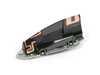 Genuine BMW ROOF ANTENNA 65206826327 View 1