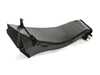 Genuine BMW AIR DUCT, BRAKE, RIG 51747426484 View 1