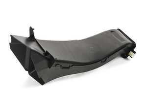 AIR DUCT, BRAKE, RIG