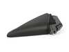 Genuine MINI CORNER MOULDING, INT 51337390785 View 1