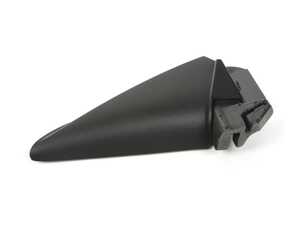 CORNER MOULDING, INT