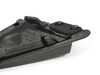 Genuine MINI CORNER MOULDING, INT 51337390785 View 2