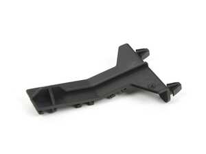 Genuine BMW O-ring - 16117188567 