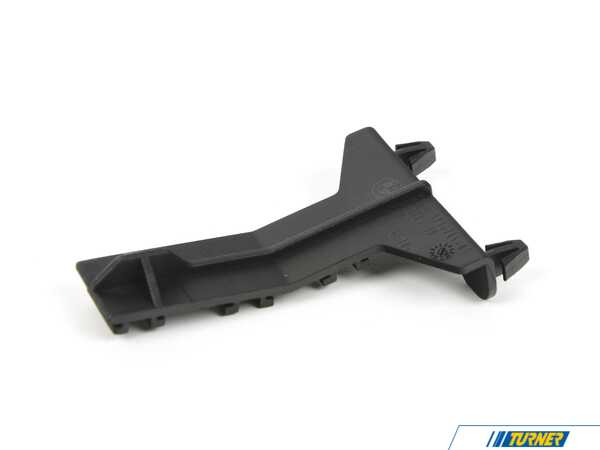 Genuine BMW Genuine BMW O-ring - 16117188567  16117188567