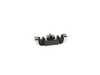 Genuine MINI CLIP 51139477852 View 1