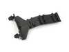 Genuine BMW Genuine BMW Plug-in Connection Bracket - 61139196704 61139196704 View 1