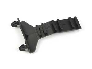 Genuine BMW Plug-in Connection Bracket - 61139196704