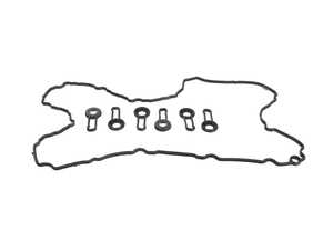 GASKET SET, CYLINDER HEAD CO