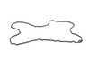Genuine BMW GASKET SET, CYLINDER HEAD CO 11128590172 View 2