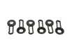 Genuine BMW GASKET SET, CYLINDER HEAD CO 11128590172 View 3