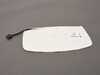 Genuine BMW SEAT HEATING THIGH SUPPORT 52107952059 View 1