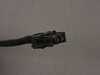 Genuine BMW SEAT HEATING THIGH SUPPORT 52107952059 View 2