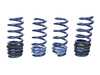 H&R H&R Sport Spring Set - BMW G09 XM 28627-2 View 1