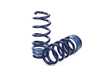 H&R H&R Sport Spring Set - BMW G09 XM 28627-2 View 2