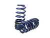 H&R H&R Sport Spring Set - BMW G09 XM 28627-2 View 3