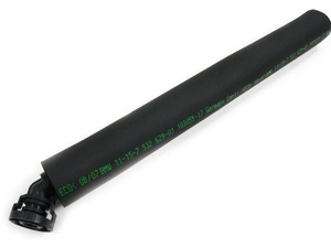 Genuine BMW Crankcase Ventilation Dipstick Hose