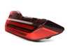 Genuine BMW TAIL LIGHT TRUNK LID LED LEF 63215A164A3 View 2