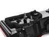 Genuine BMW TAIL LIGHT TRUNK LID LED LEF 63215A164A3 View 3