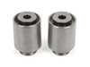 Fall Line Fall-Line Motorsports G8x / F8x / E9x / E82 Rear Lower Control Arm Cup Subframe Bearing Set FLM-G8X-1BLCASB View 5