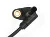 Hitachi Hitachi Crankshaft Position Sensor - BMW N20 N26 2.0L 13627595860 View 1