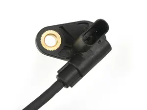 Hitachi Crankshaft Position Sensor - BMW N20 N26 2.0L