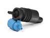 Bremmen Parts Double Washer Pump 67127388349 View 2