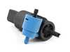 Bremmen Parts Double Washer Pump 67127388349 View 3