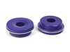 Powerflex Powerflex Polyurethane Rear Subframe Rear Position Bushing Set - Street - E46 M3 PFR5-4611M3 View 2