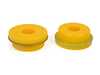 Powerflex Powerflex Polyurethane Rear Subframe Rear Position Bushing Set - Street - E46 M3 PFR5-4611M3 View 3