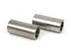 Powerflex Powerflex Polyurethane Rear Subframe Rear Position Bushing Set - Street - E46 M3 PFR5-4611M3 View 4