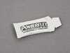 Powerflex Powerflex Polyurethane Rear Subframe Rear Position Bushing Set - Street - E46 M3 PFR5-4611M3 View 5