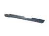 Genuine MINI Genuine MINI Rocker Panel Trim, Primered, - 51779813343 51779813343 View 2