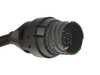 URO URO Position Switch - BMW E3X 5' 7', E5X X5 Z8 24107512755 View 7