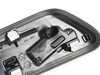 Genuine MINI Additional Turn Indicator -  Black  63179879001 View 2
