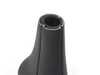 URO URO Manual Transmission Shift Knob - BMW E3X 3' 5' 7' 25117500299 View 6