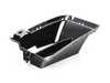 Genuine BMW GRILLE SIDE RIGHT FRONT 51118082450 View 2