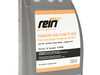 Rein REIN TRANSFER CASE TF 0753 LR0753 View 2