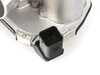URO URO Throttle Body - BMW E89 Z4,F10,F22,F25 X3,F26 X4,F30,F31,F32,F33,F34,F36 13547588625 View 8
