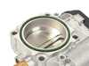 URO URO Throttle Body - BMW E89 Z4,F10,F22,F25 X3,F26 X4,F30,F31,F32,F33,F34,F36 13547588625 View 9