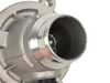 URO URO Thermostat Assembly - BMW E53 E6X E70 F10 F12 F13 F8X 11537586885 View 7